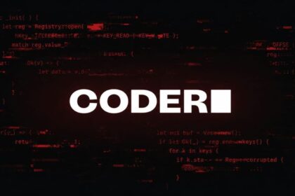 Coder Launches Agent Relay for Enterprise-Controlled Cloud Coding Agents