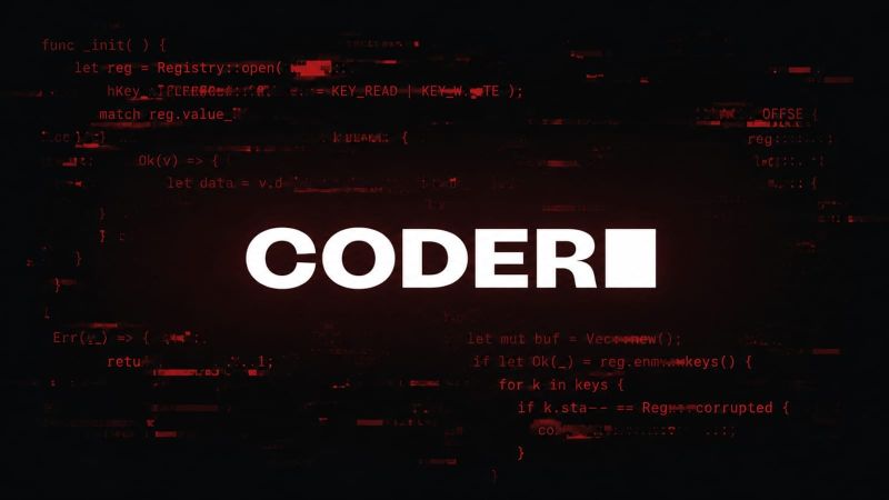 Coder Launches Agent Relay for Enterprise-Controlled Cloud Coding Agents