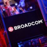Broadcom Launches AgentMinder to Control Enterprise AI Agents
