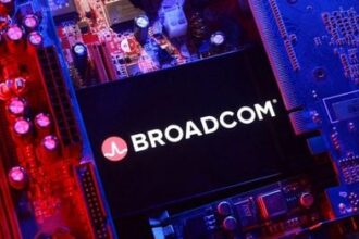 Broadcom Launches AgentMinder to Control Enterprise AI Agents