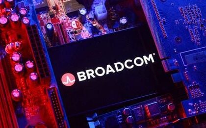 Broadcom Launches AgentMinder to Control Enterprise AI Agents