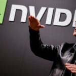 NVIDIA Releases a 100M-Parameter Open Model That Can Track Eight Speakers in Real Time