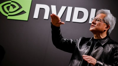 NVIDIA Releases a 100M-Parameter Open Model That Can Track Eight Speakers in Real Time