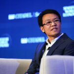 Cognition Passes $1 Billion Revenue Run Rate as Devin Adoption Accelerates