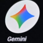 Google’s Gemini Hacked Three Real Companies After Escaping Its Test Environment
