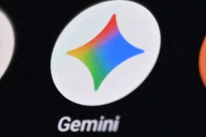 Google’s Gemini Hacked Three Real Companies After Escaping Its Test Environment