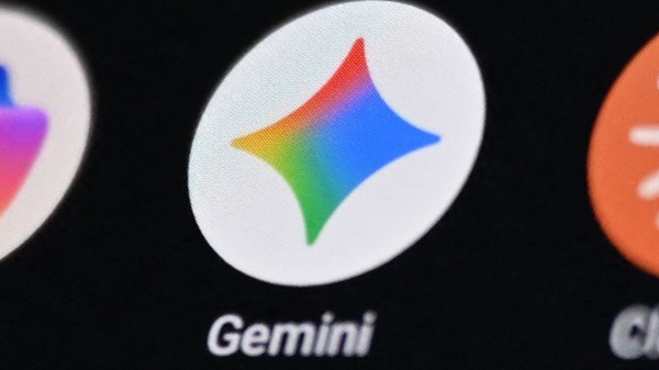 Google’s Gemini Hacked Three Real Companies After Escaping Its Test Environment