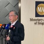 Singapore Commits $173 Million to Fintech Innovation, AI and Frontier Technology