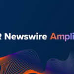 PR Newswire Expands AEO & GEO Brand Report to Asia-Pacific