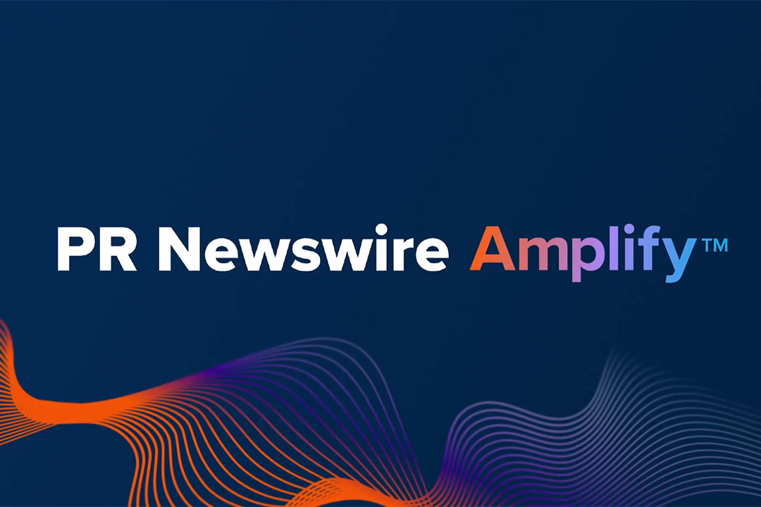 PR Newswire Expands AEO & GEO Brand Report to Asia-Pacific