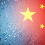 NSA, FBI and CISA Accuse China AI Firms of Stealing U.S. Model Capabilities