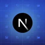 Next.js Canary Adds Controls for Server Actions and AI Apps