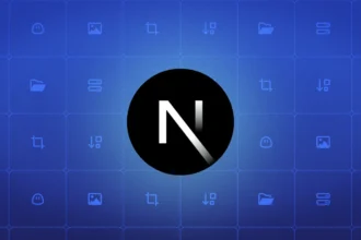 Next.js Canary Adds Controls for Server Actions and AI Apps