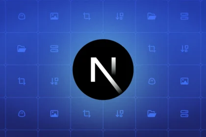 Next.js Canary Adds Controls for Server Actions and AI Apps