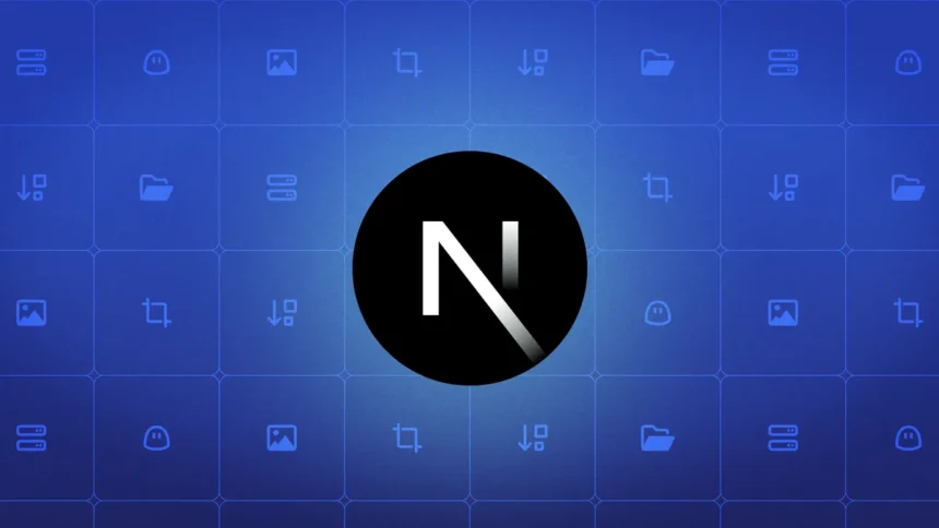 Next.js Canary Adds Controls for Server Actions and AI Apps