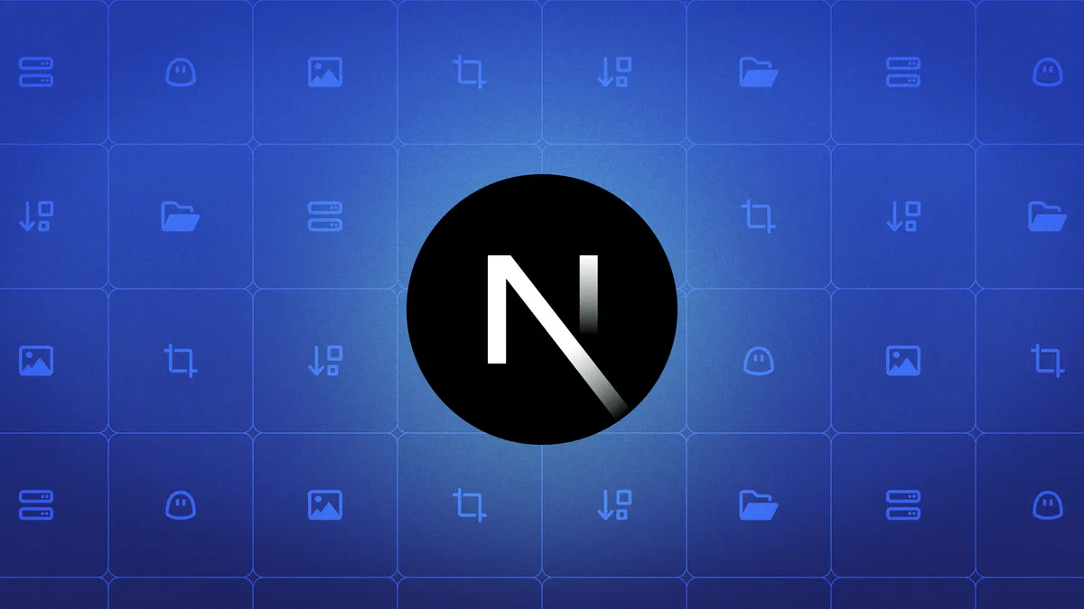 Next.js Canary Adds Controls for Server Actions and AI Apps