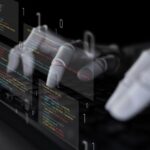 LLMVul Dataset Exposes Vulnerabilities in AI-Generated C/C++ Code
