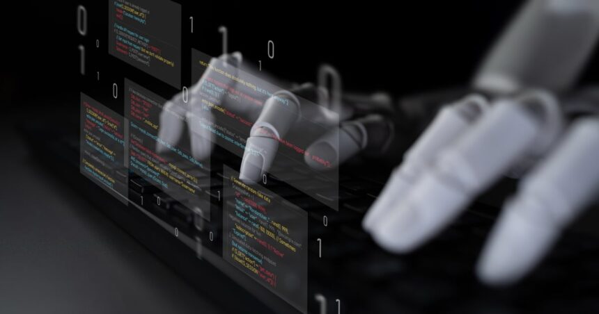 LLMVul Dataset Exposes Vulnerabilities in AI-Generated C/C++ Code