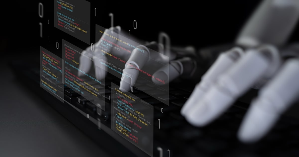 LLMVul Dataset Exposes Vulnerabilities in AI-Generated C/C++ Code