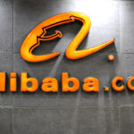 Alibaba Cloud Plans New AI Cloud Regions in Europe and the Middle East