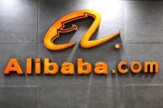 Alibaba Cloud Plans New AI Cloud Regions in Europe and the Middle East