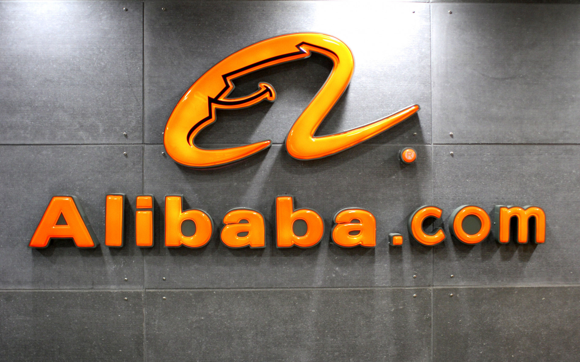Alibaba Cloud Plans New AI Cloud Regions in Europe and the Middle East