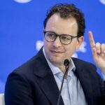 Anthropic CEO Calls for Slower AI Development as Agent Risks Escalate
