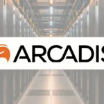 Arcadis Connects Its MCP Capabilities to Autodesk Assistant for Engineering Workflows