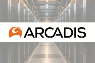 Arcadis Connects Its MCP Capabilities to Autodesk Assistant for Engineering Workflows