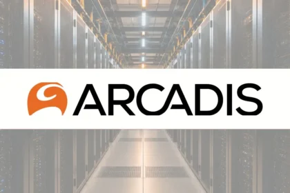 Arcadis Connects Its MCP Capabilities to Autodesk Assistant for Engineering Workflows