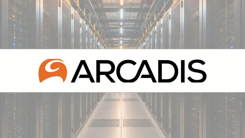 Arcadis Connects Its MCP Capabilities to Autodesk Assistant for Engineering Workflows