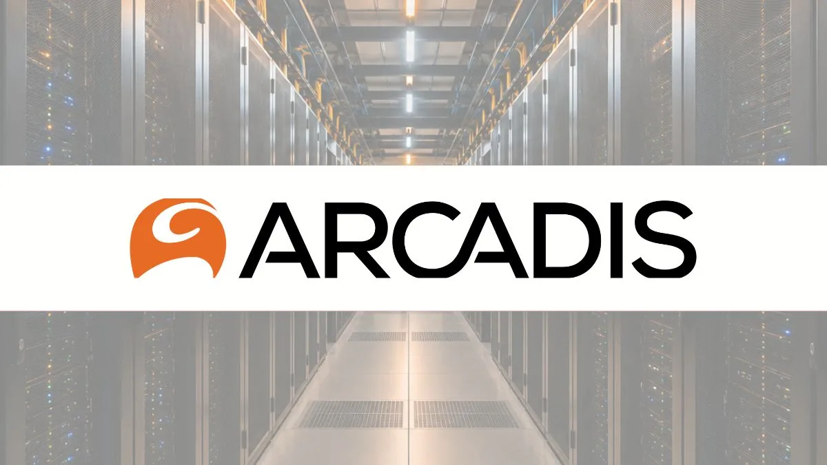 Arcadis Connects Its MCP Capabilities to Autodesk Assistant for Engineering Workflows