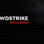 CrowdStrike and OpenAI Move AI-Agent Security From Monitoring to Runtime Enforcement