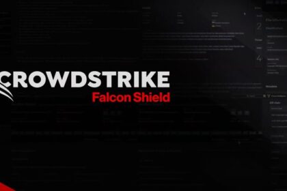 CrowdStrike and OpenAI Move AI-Agent Security From Monitoring to Runtime Enforcement