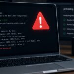 AI Coding Agents Found Running Malicious Git Commands Before User Approval