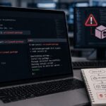 Researchers Find AI Coding Agents Can Turn llms.txt Into a Software Supply-Chain Attack Surface