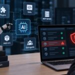 AI Agents Are Creating a New Software Supply Chain, AIR Security Warns
