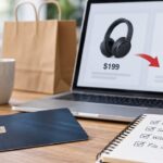 How Credit Card Price Protection Works