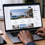 How to Build a Professional Website Without Knowing How to Code