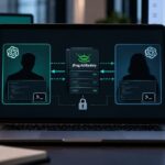 A Hidden ChatGPT Attack Channel Shows Why AI Agent Isolation Is Failing