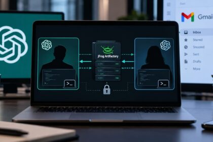 A Hidden ChatGPT Attack Channel Shows Why AI Agent Isolation Is Failing