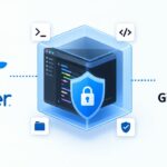 Docker and GitGuardian Add Secret Scanning to AI Coding Sandboxes