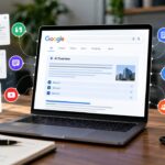 Are Brand Citations a New Google Ranking Signal? The Evidence From AI Search