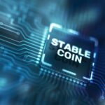 Stablecoins Are Emerging as Payment Rails for AI Agents