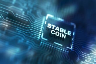 Stablecoins Are Emerging as Payment Rails for AI Agents