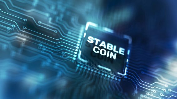 Stablecoins Are Emerging as Payment Rails for AI Agents