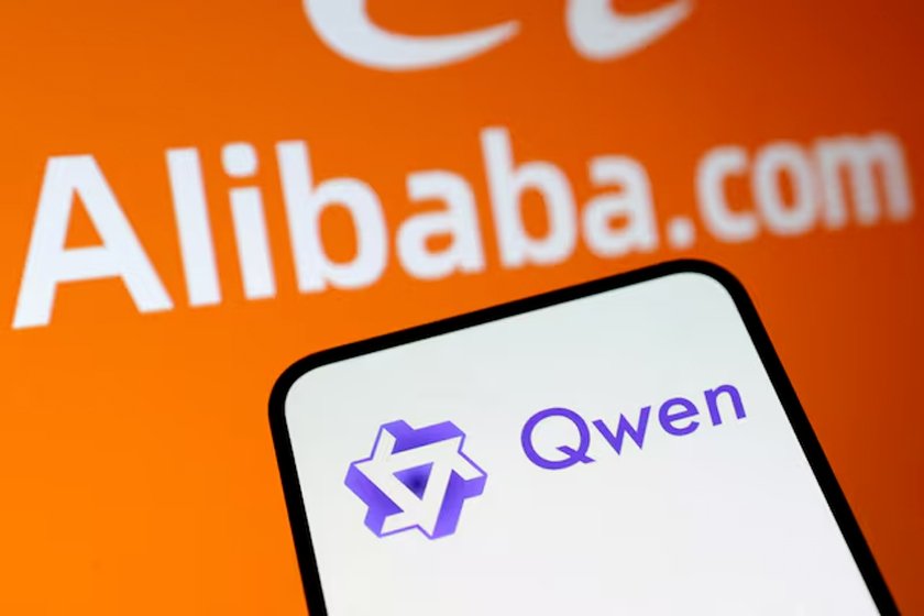 Alibaba’s New Qwen3.8-Omni-Flash Pushes AI Agents Into Long-Form Video and Audio