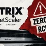 Two Citrix NetScaler RCE Zero-Days Are Reportedly Being Exploited Before a Public Patch