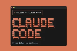 Claude Code Adds AGENTS.md Support as AI Coding Tools Adopt Shared Standards