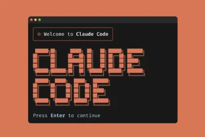 Claude Code Adds AGENTS.md Support as AI Coding Tools Adopt Shared Standards